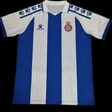 ESPANYOL I 25/26 HOMBRE