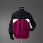 Chaqueta PSG - 2025/26 Edición Especial