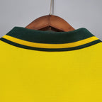 BRASIL I 94 HOMBRE (RETRO)