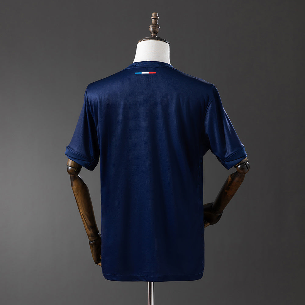 Camiseta PSG - 2024/25 Hogar