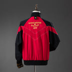 Chaqueta Retro Manchester United - 2006/07