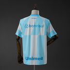 Camiseta Gremio - 2026/27 Afuera