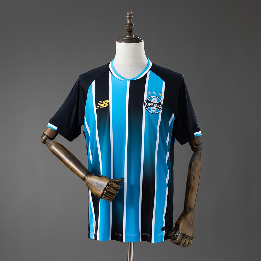 Camiseta Gremio - 2026/27 Hogar