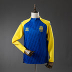 Chaqueta Las Palmas - 2025/26