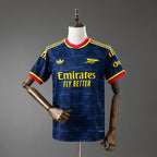 Camiseta Arsenal - 2026/27 Afuera