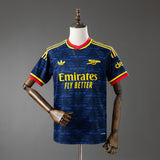 Camiseta Arsenal - 2026/27 Afuera
