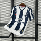 MONTERREY I 25/26 HOMBRE