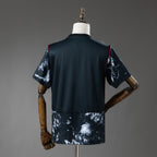 Camiseta Canada - 2026 Afuera