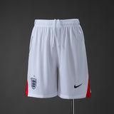 Shorts Inglaterra - 2026 Hogar