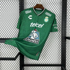 CLUB LEON I 25/26 HOMBRE