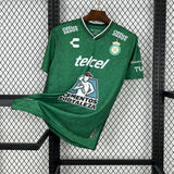 CLUB LEON I 25/26 HOMBRE
