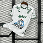 CLUB LEON II 25/26 HOMBRE