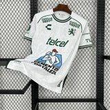 CLUB LEON II 25/26 HOMBRE
