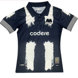 MONTERREY EDICIÓN ESPECIAL I 25/26 MUJER
