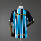 Camiseta Gremio - 2026/27 Hogar
