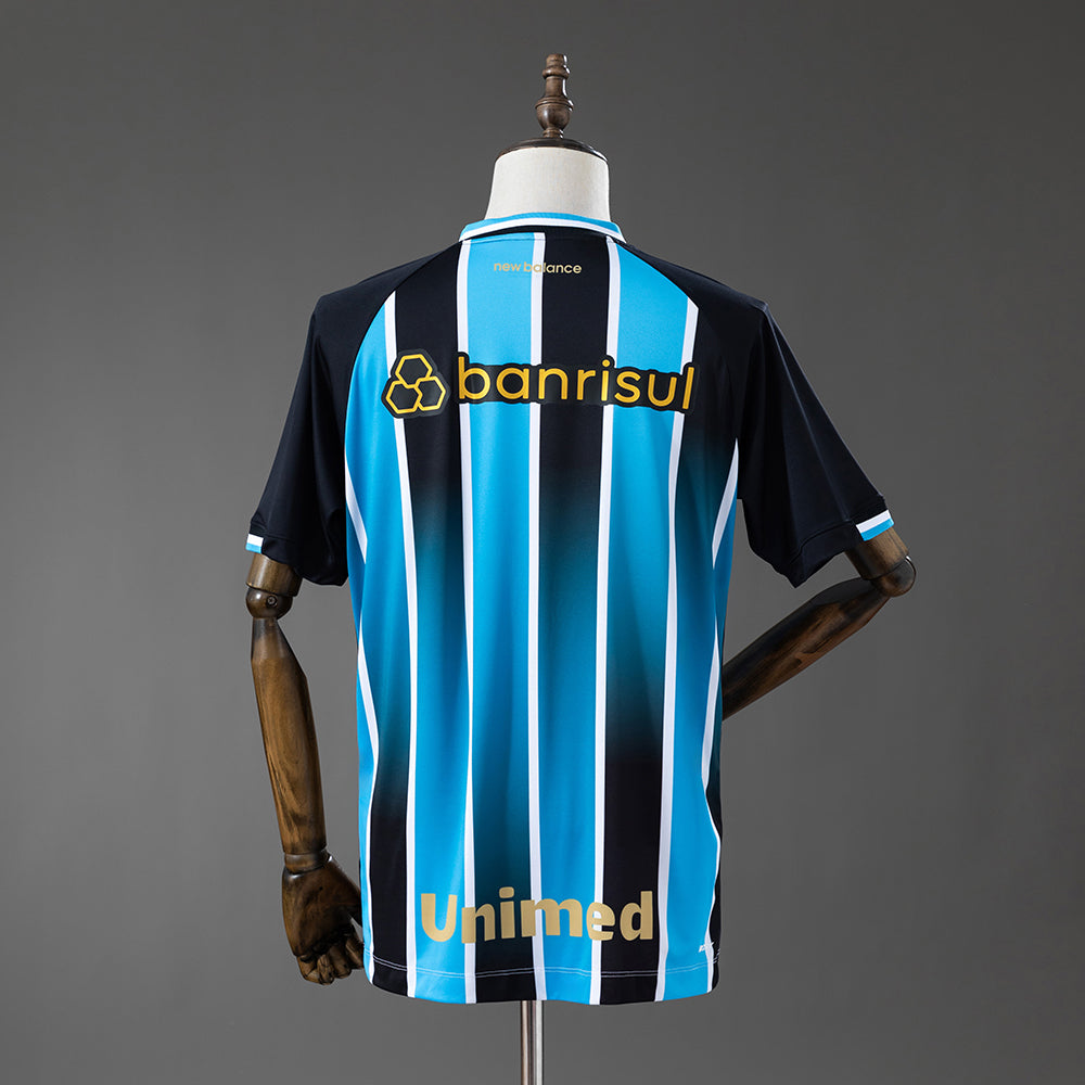 Camiseta Gremio - 2026/27 Hogar