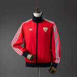 Chaqueta Sevilla - 2025/26