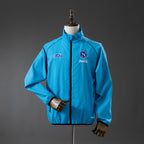 Chaqueta Napoli - 2025/26