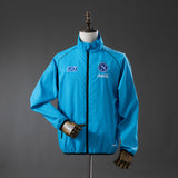 Chaqueta Napoli - 2025/26