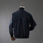 Chaqueta Inter Milan - 2025/26