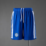 Shorts Retro Chelsea - 2011/12 Hogar