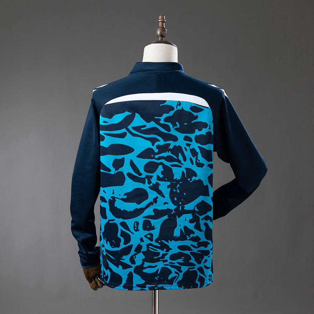Chaqueta Sevilla - 2025/26
