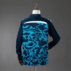 Chaqueta Sevilla - 2025/26