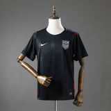 Camiseta Estados Unidos - 2026 Afuera