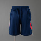 Shorts Inglaterra - 2026 Afuera