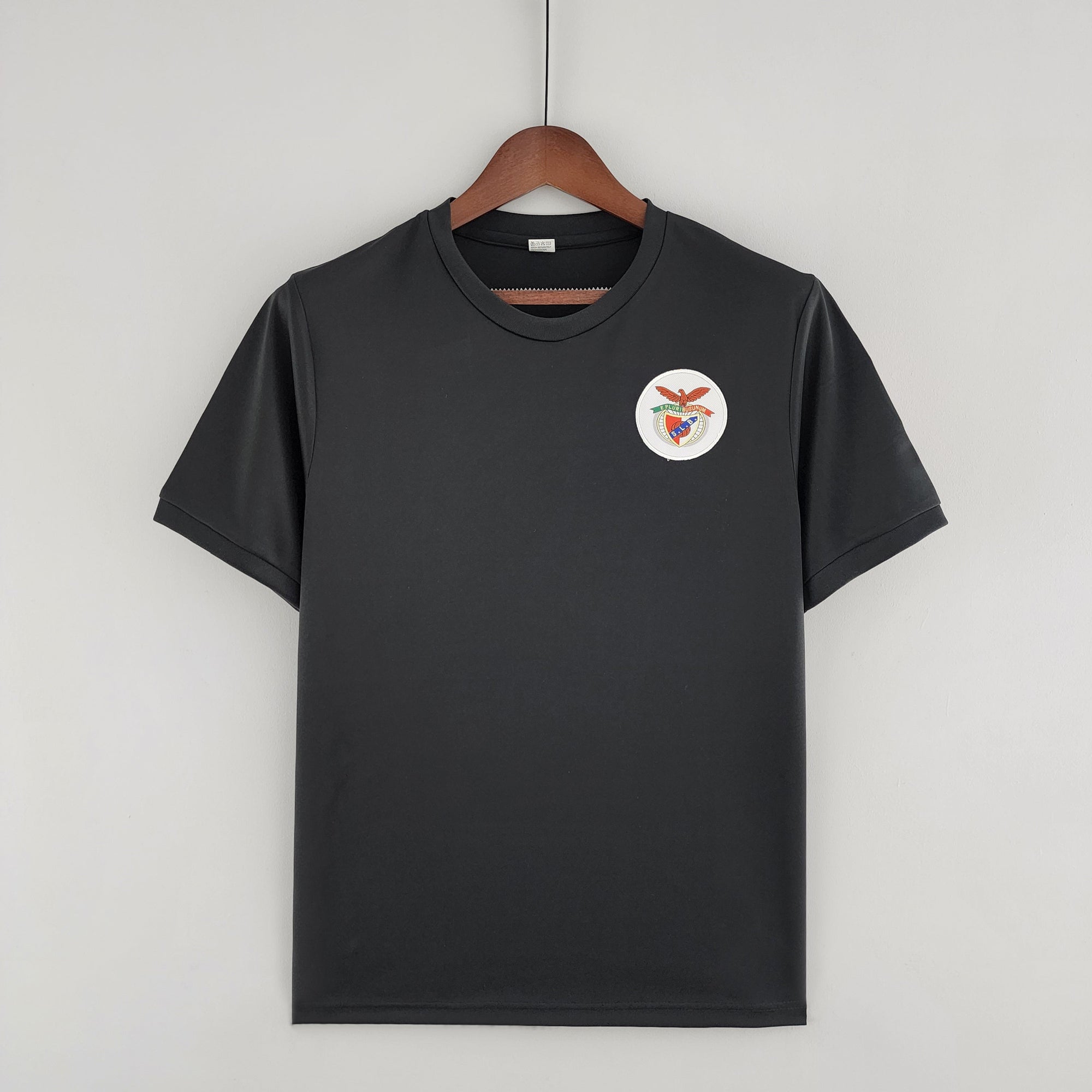 BENFICA II 73/74 HOMBRE (RETRO)