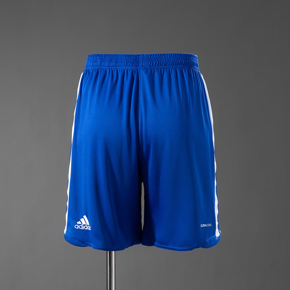 Shorts Retro Chelsea - 2011/12 Hogar