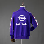 Chaqueta Retro Fiorentina - 1985/86