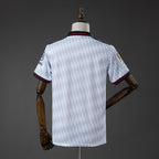 Camiseta Bayern Munich - 2026/27 Afuera