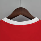 BENFICA I 73/74 HOMBRE (RETRO)