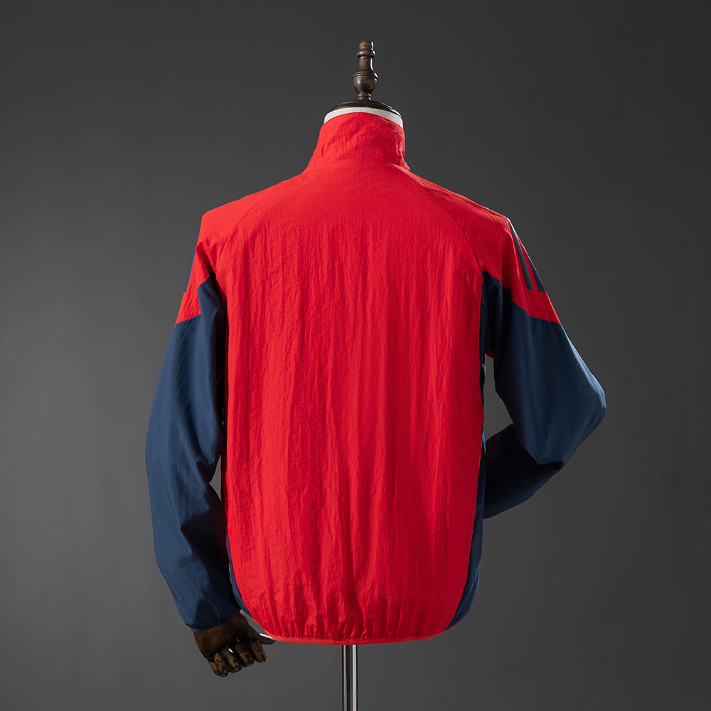 Chaqueta Bayern Munich - 2025/26