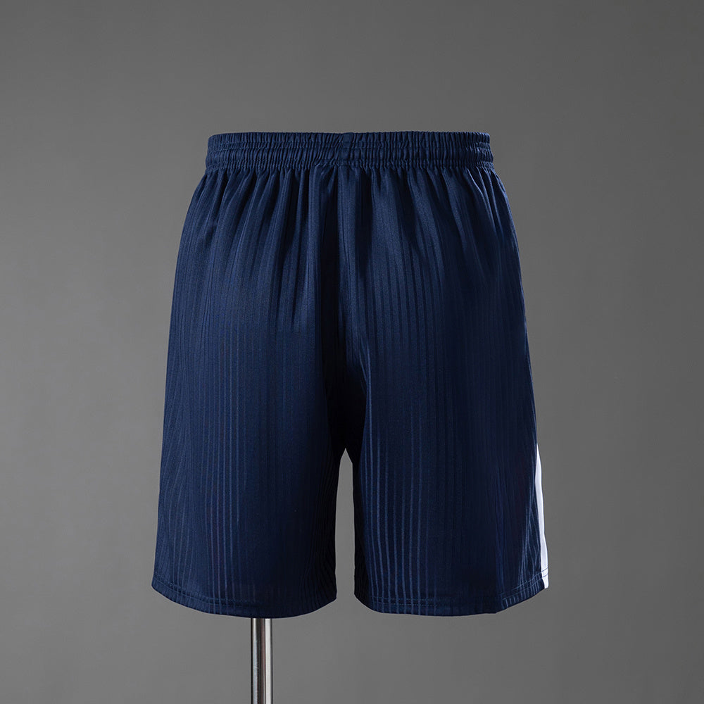 Shorts Retro Inglaterra - 1998 Hogar