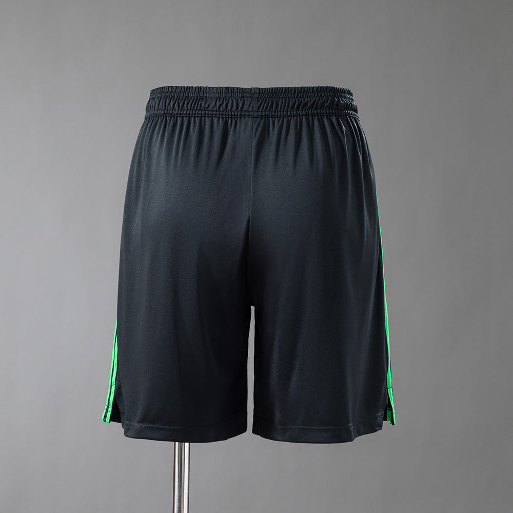 Shorts Bayern Munich - 25/2026