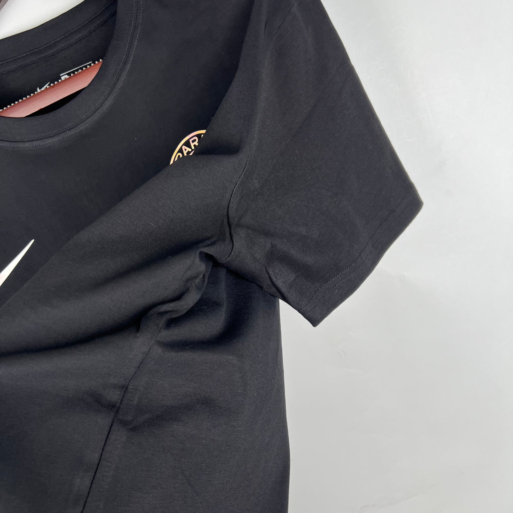 Camiseta PSG x Balmain - 2023/24 Edicion especial