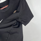 Camiseta PSG x Balmain - 2023/24 Edicion especial