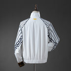 Chaqueta PSG - 2025/26 Edición Especial