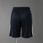 Shorts Japon - 2026 Afuera