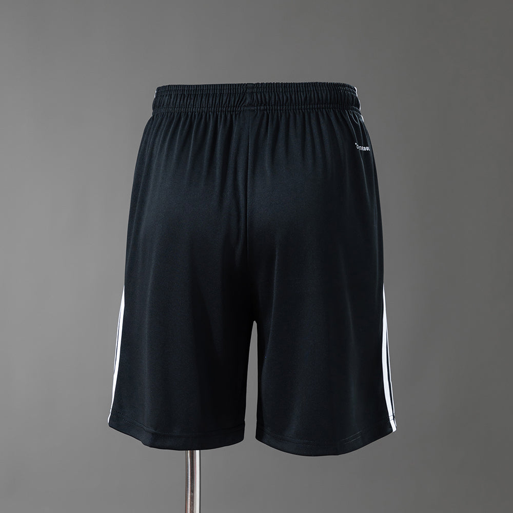 Shorts Japon - 2026 Afuera