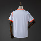 Camiseta Holanda - 2026/27 Afuera