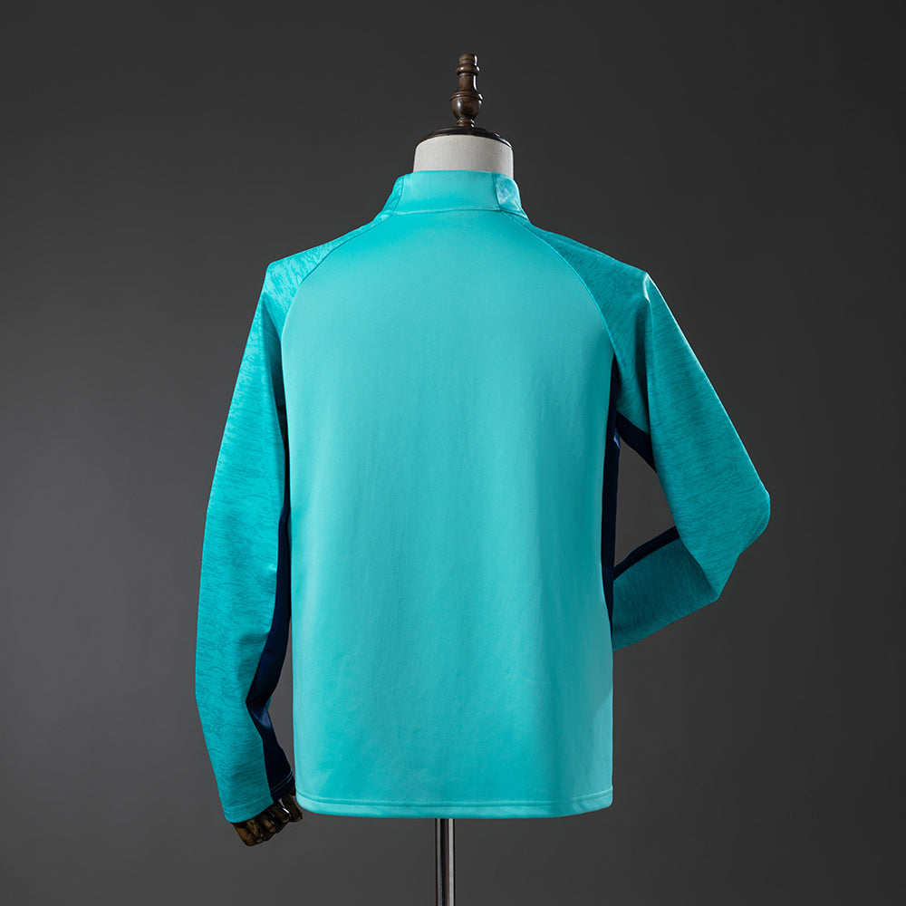 Chaqueta Athletic Bilbao - 2026/27