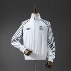 Chaqueta PSG - 2025/26 Edición Especial