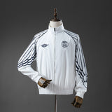 Chaqueta PSG - 2025/26 Edición Especial