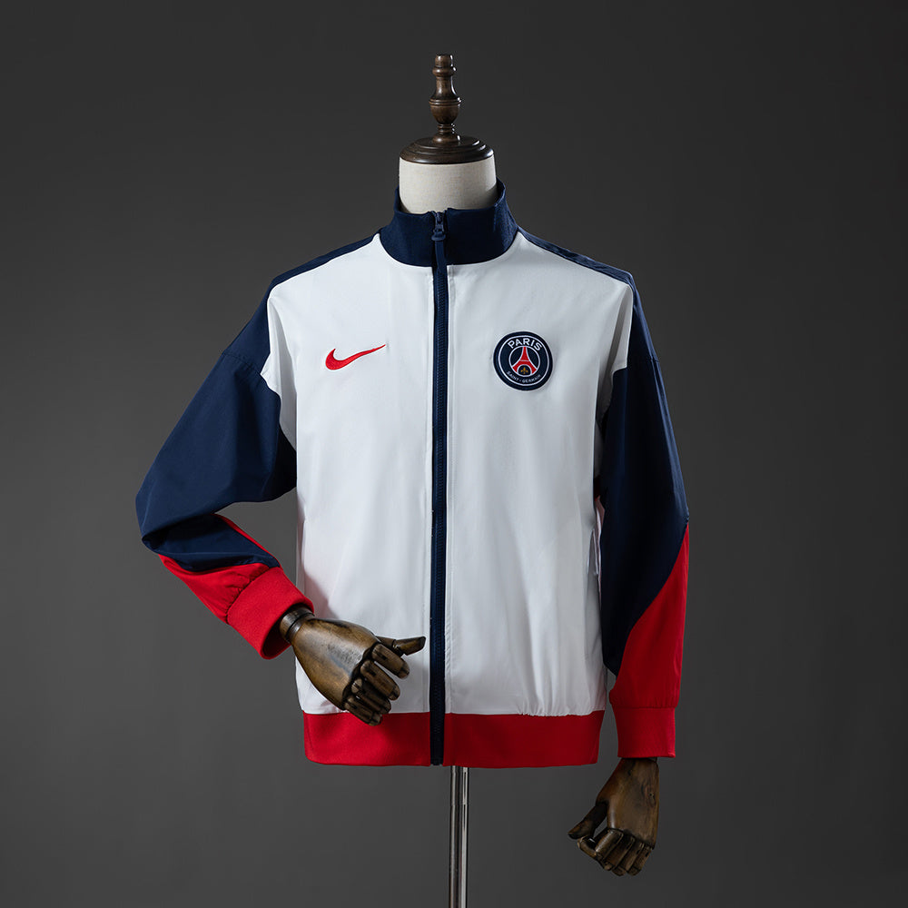 Chaqueta PSG - 2025/26