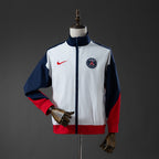 Chaqueta PSG - 2025/26