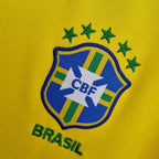 BRASIL I 2018 HOMBRE (RETRO)