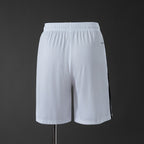 Shorts Belgica - 2026 Afuera